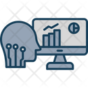 پیش‌نمایش فایل data-analysis-9073698 از پک هوش مصنوعی