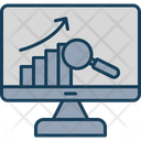 پیش‌نمایش فایل data-analysis-9073705 از پک هوش مصنوعی
