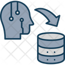 پیش‌نمایش فایل data-transfer-9073679 از پک هوش مصنوعی