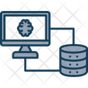 پیش‌نمایش فایل database-9073635 از پک هوش مصنوعی