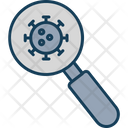 پیش‌نمایش فایل detection-9073611 از پک هوش مصنوعی