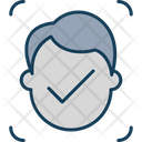 پیش‌نمایش فایل facial-recognition-9073695 از پک هوش مصنوعی