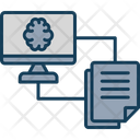 پیش‌نمایش فایل file-transfer-9073661 از پک هوش مصنوعی