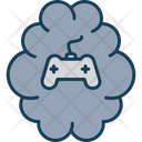 پیش‌نمایش فایل gaming-9073620 از پک هوش مصنوعی