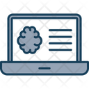 پیش‌نمایش فایل laptop-9073636 از پک هوش مصنوعی