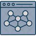 پیش‌نمایش فایل network-9073630 از پک هوش مصنوعی