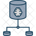 پیش‌نمایش فایل network-9073634 از پک هوش مصنوعی
