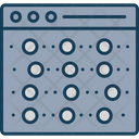 پیش‌نمایش فایل recognition-9073668 از پک هوش مصنوعی