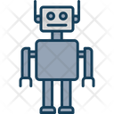 پیش‌نمایش فایل robot-9073612 از پک هوش مصنوعی