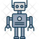پیش‌نمایش فایل robot-9073626 از پک هوش مصنوعی