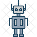 پیش‌نمایش فایل robot-9073638 از پک هوش مصنوعی