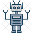 پیش‌نمایش فایل robot-9073646 از پک هوش مصنوعی