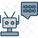 پیش‌نمایش فایل robot-9073664 از پک هوش مصنوعی