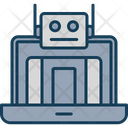 پیش‌نمایش فایل robot-9073670 از پک هوش مصنوعی