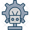 پیش‌نمایش فایل robot-9073673 از پک هوش مصنوعی