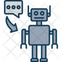 پیش‌نمایش فایل robot-9073686 از پک هوش مصنوعی