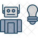 پیش‌نمایش فایل robot-9073706 از پک هوش مصنوعی