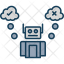پیش‌نمایش فایل robot-9073707 از پک هوش مصنوعی