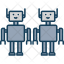 پیش‌نمایش فایل robots-9073618 از پک هوش مصنوعی