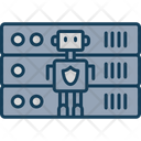 پیش‌نمایش فایل secure-data-9073645 از پک هوش مصنوعی