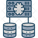 پیش‌نمایش فایل servers-9073688 از پک هوش مصنوعی