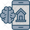 پیش‌نمایش فایل smart-home-9073691 از پک هوش مصنوعی