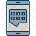 پیش‌نمایش فایل smartphone-9073644 از پک هوش مصنوعی