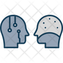پیش‌نمایش فایل turing-test-9073702 از پک هوش مصنوعی
