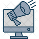 پیش‌نمایش فایل advertisement-9073565 از پک مدیریت پروژه