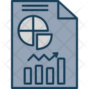 پیش‌نمایش فایل analytics-9073519 از پک مدیریت پروژه