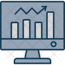 پیش‌نمایش فایل analytics-9073603 از پک مدیریت پروژه