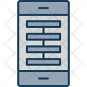 پیش‌نمایش فایل app-9073547 از پک مدیریت پروژه