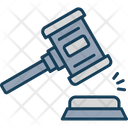 پیش‌نمایش فایل auction-9073575 از پک مدیریت پروژه