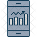 پیش‌نمایش فایل bar-analytics-9073525 از پک مدیریت پروژه
