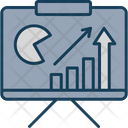 پیش‌نمایش فایل bar-analytics-9073562 از پک مدیریت پروژه