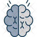 پیش‌نمایش فایل brainstorm-9073556 از پک مدیریت پروژه