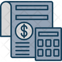 پیش‌نمایش فایل budget-9073577 از پک مدیریت پروژه