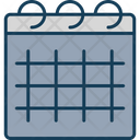 پیش‌نمایش فایل calendar-9073578 از پک مدیریت پروژه