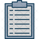 پیش‌نمایش فایل clipboard-9073514 از پک مدیریت پروژه