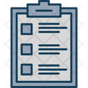 پیش‌نمایش فایل clipboard-9073530 از پک مدیریت پروژه