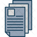 پیش‌نمایش فایل curriculum-9073536 از پک مدیریت پروژه