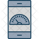 پیش‌نمایش فایل dashboard-9073523 از پک مدیریت پروژه