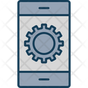 پیش‌نمایش فایل development-9073531 از پک مدیریت پروژه