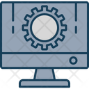 پیش‌نمایش فایل development-9073596 از پک مدیریت پروژه