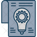 پیش‌نمایش فایل development-9073602 از پک مدیریت پروژه