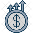پیش‌نمایش فایل earning-growth-9073572 از پک مدیریت پروژه
