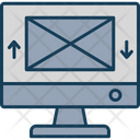 پیش‌نمایش فایل email-9073532 از پک مدیریت پروژه