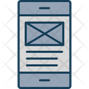 پیش‌نمایش فایل email-9073545 از پک مدیریت پروژه