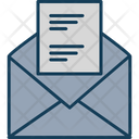 پیش‌نمایش فایل email-9073600 از پک مدیریت پروژه