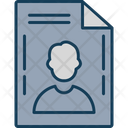 پیش‌نمایش فایل file-9073546 از پک مدیریت پروژه
